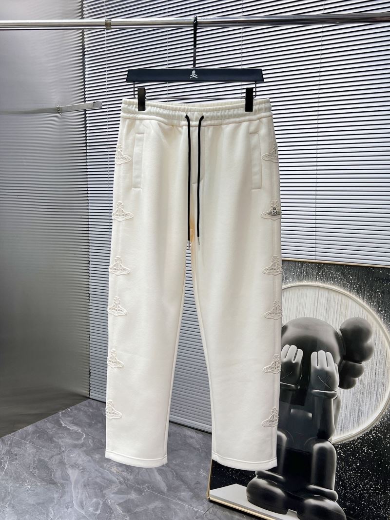 Vivienne Westwood Long Pants